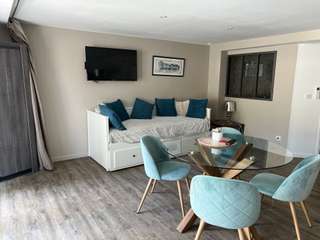 Vente maison 14 pièces Vente maison 14 pièces