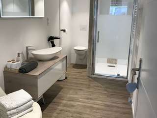 Vente maison 14 pièces Vente maison 14 pièces