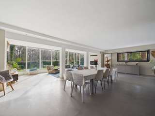 Vente maison 14 pièces Vente maison 14 pièces