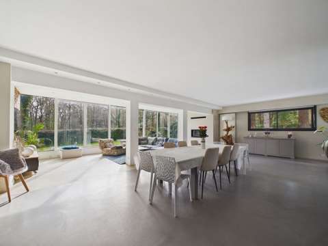Vente maison 14 pièces Vente maison 14 pièces