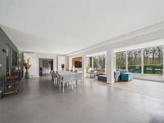 Vente maison 14 pièces Vente maison 14 pièces