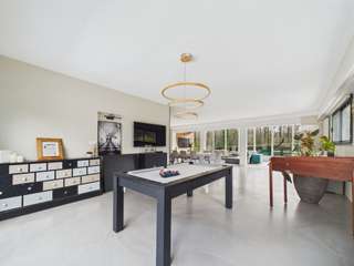 Vente maison 14 pièces Vente maison 14 pièces