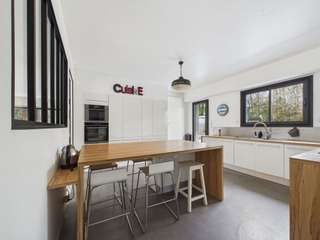 Vente maison 14 pièces Vente maison 14 pièces