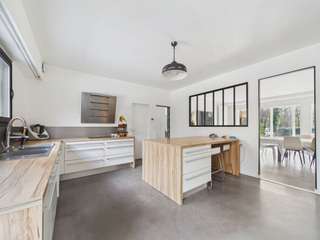 Vente maison 14 pièces Vente maison 14 pièces