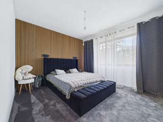 Vente maison 14 pièces Vente maison 14 pièces