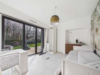 Vente maison 14 pièces Vente maison 14 pièces