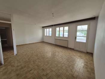 Vente Maison 3 chambresSaint-Sébastien-Sur-Loire Za Auchan