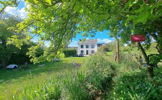 Photo Vente maison Saint-Ségal