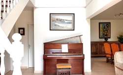 Photo Vente maison Saint-Ségal
