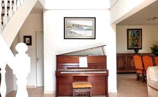 Photo Vente maison Saint-Ségal