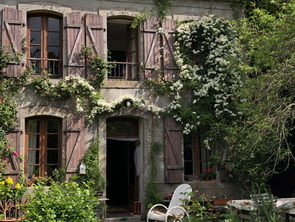 Vente Maison 2 chambresSaint-Ségal