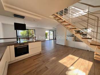 Vente maison 6 pièces Saint-Ségal 29