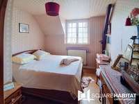 Vente maison 10 pièces Vente maison 10 pièces