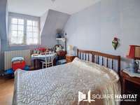 Vente maison 10 pièces Vente maison 10 pièces
