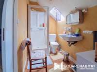 Vente maison 10 pièces Vente maison 10 pièces