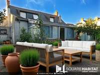 Vente maison 10 pièces Vente maison 10 pièces