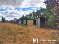 Vente maison 10 pièces Vente maison 10 pièces