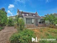 Vente maison 10 pièces Vente maison 10 pièces