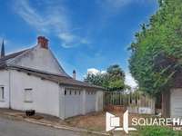 Vente maison 10 pièces Vente maison 10 pièces