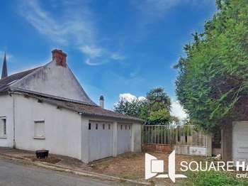 Vente maison 10 pièces Vente maison 10 pièces