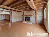 Vente maison 10 pièces Vente maison 10 pièces