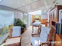 Vente maison 10 pièces Vente maison 10 pièces