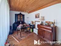 Vente maison 10 pièces Vente maison 10 pièces