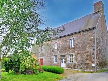 Vente maison 2 pièces Saint-Senier-de-Beuvron 50