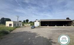 Photo Vente maison Saint-Senier-de-Beuvron