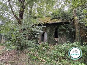 Vente Maison 2 piècesSaint-Senier-de-Beuvron