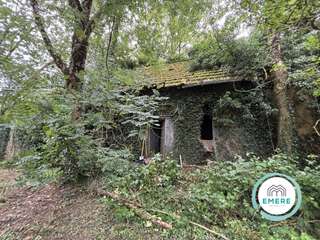 Vente maison 2 pièces Vente maison 2 pièces