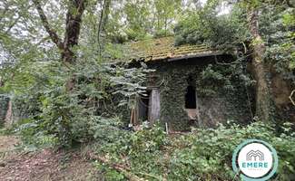 Photo Vente maison Saint-Senier-de-Beuvron