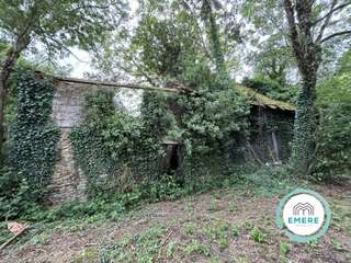 Vente maison 2 pièces Vente maison 2 pièces