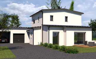 Photo Vente maison Saint-Senier-sous-Avranches