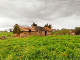 Vente maison 2 pièces Vente maison 2 pièces