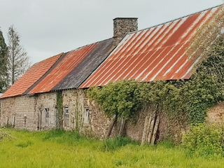 Vente maison 2 pièces Vente maison 2 pièces