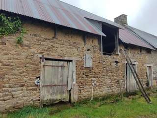 Vente maison 2 pièces Vente maison 2 pièces