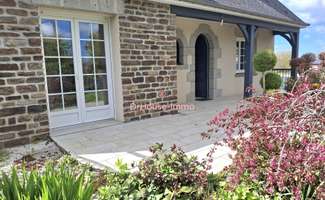 Photo Vente maison Saint-Senier-sous-Avranches