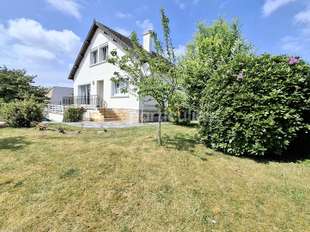 Photo Vente maison Saint-Senier-sous-Avranches