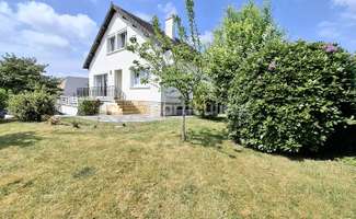 Photo Vente maison Saint-Senier-sous-Avranches