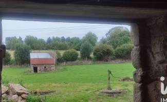 Photo Vente maison Saint-Senier-sous-Avranches