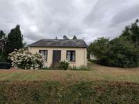 Vente maison 2 pièces Vente maison 2 pièces