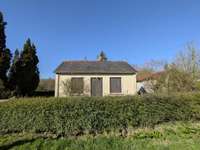 Vente maison 2 pièces Vente maison 2 pièces