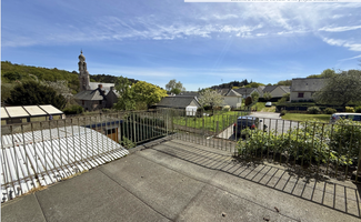 Photo Vente maison Saint-Senoux