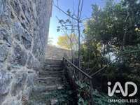Vente maison 12 pièces
