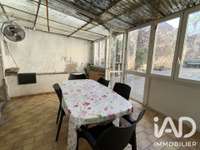 Vente maison 12 pièces