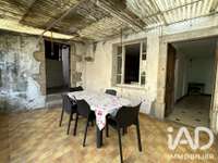 Vente maison 12 pièces