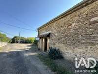 Vente maison 12 pièces