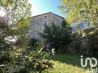 Vente maison 12 pièces