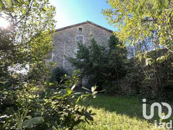 Vente maison 12 pièces